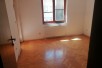 Rent Apartment in   Centar