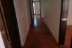 Rent Apartment in   Centar