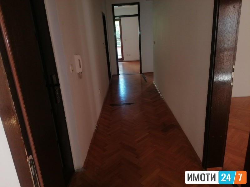 Rent Apartment in   Centar