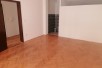 Rent Apartment in   Centar