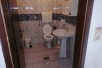 Rent Apartment in   Centar