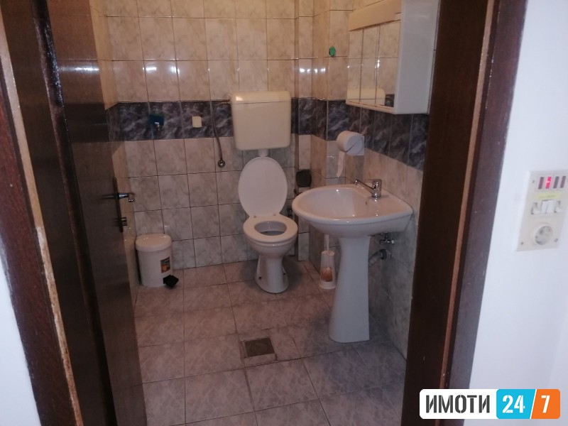 Rent Apartment in   Centar