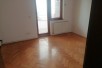 Rent Apartment in   Centar