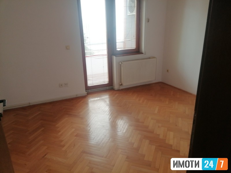 Rent Apartment in   Centar