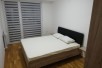 Rent Apartment in   Taftalidze 1