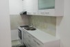 Rent Apartment in   Taftalidze 1