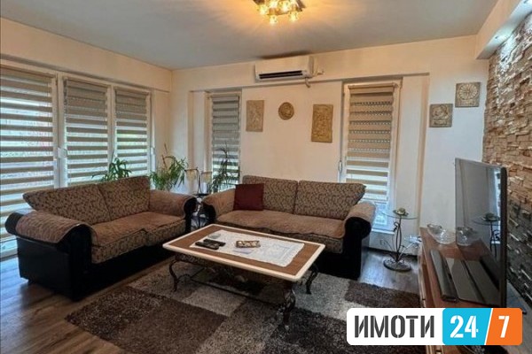 Sell Apartments in   Kozle