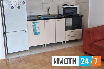 Sell Apartments in   Kozle