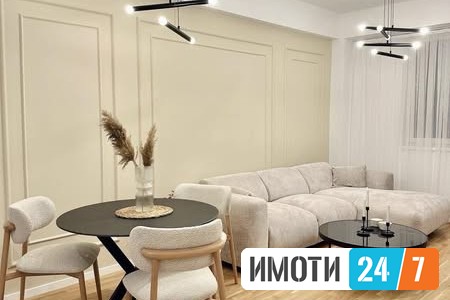 Rent Apartments in   Avtokomanda