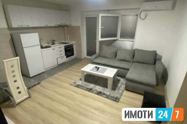 Sell Apartments in   Ostrovo