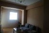 Rent Apartment in   Centar