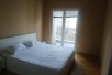 Rent Apartment in   Centar