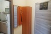 Rent Apartment in   Centar