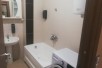 Rent Apartment in   Centar