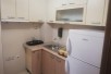 Rent Apartment in   Centar