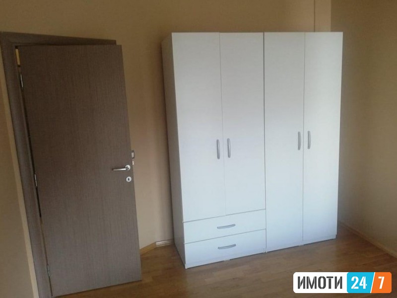 Rent Apartment in   Centar