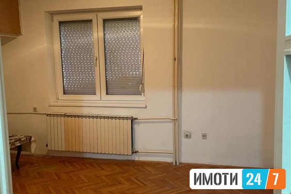 Rent Apartments in   Centar