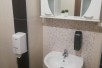 Rent Apartment in   Centar