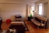 Rent Apartment in   Vodno