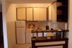 Rent Apartment in   Vodno