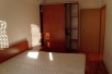 Rent Apartment in   Vodno