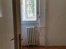 Rent Apartment in   Centar