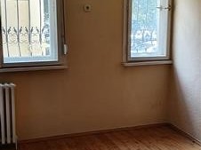 Rent Apartment in   Centar