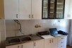 Rent Apartment in   Centar