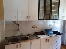 Rent Apartment in   Centar