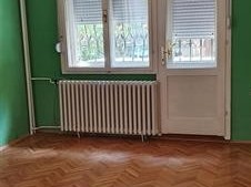 Rent Apartment in   Centar