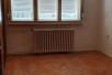 Rent Apartment in   Centar