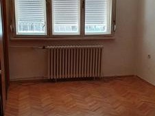 Rent Apartment in   Centar