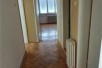 Rent Apartment in   Centar