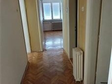 Rent Apartment in   Centar