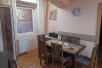 Rent Apartment in   Ostrovo