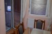 Rent Apartment in   Ostrovo