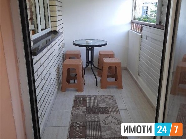 Rent Apartment in   Ostrovo