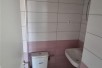 Rent Apartment in   Centar