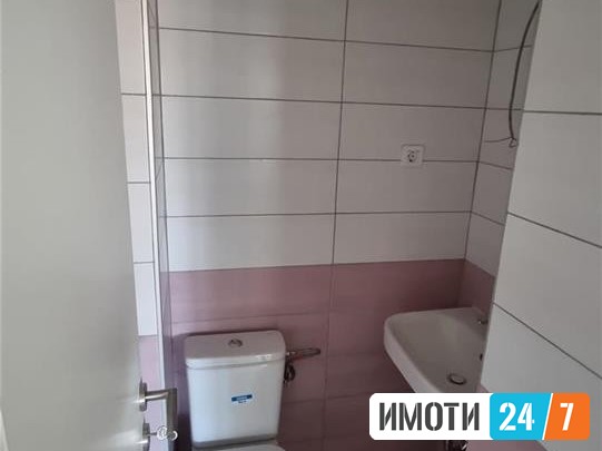 Rent Apartment in   Centar