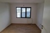 Rent Apartment in   Centar