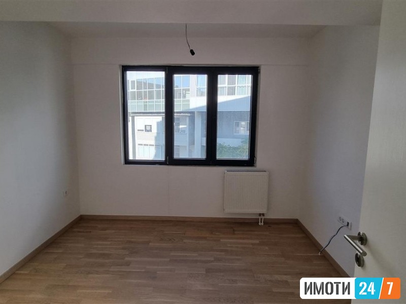 Rent Apartment in   Centar