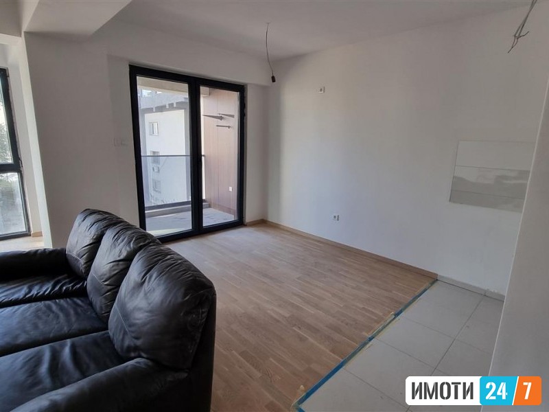 Rent Apartment in   Centar