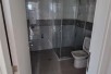 Rent Apartment in   Centar