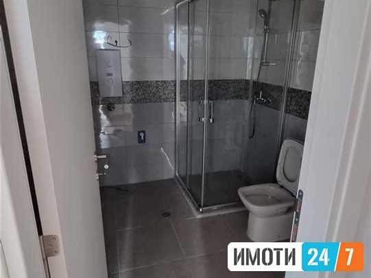 Rent Apartment in   Centar