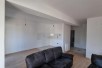 Rent Apartment in   Centar