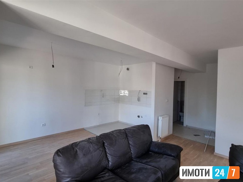 Rent Apartment in   Centar