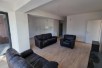 Rent Apartment in   Centar