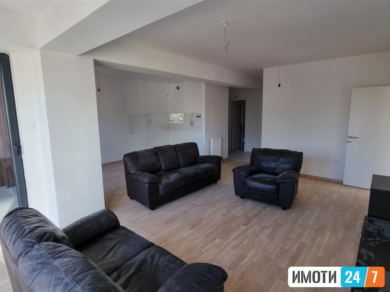 Rent Apartment in   Centar