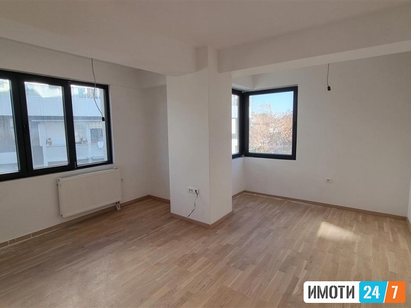 Rent Apartment in   Centar