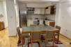 Rent Apartment in   Vodno